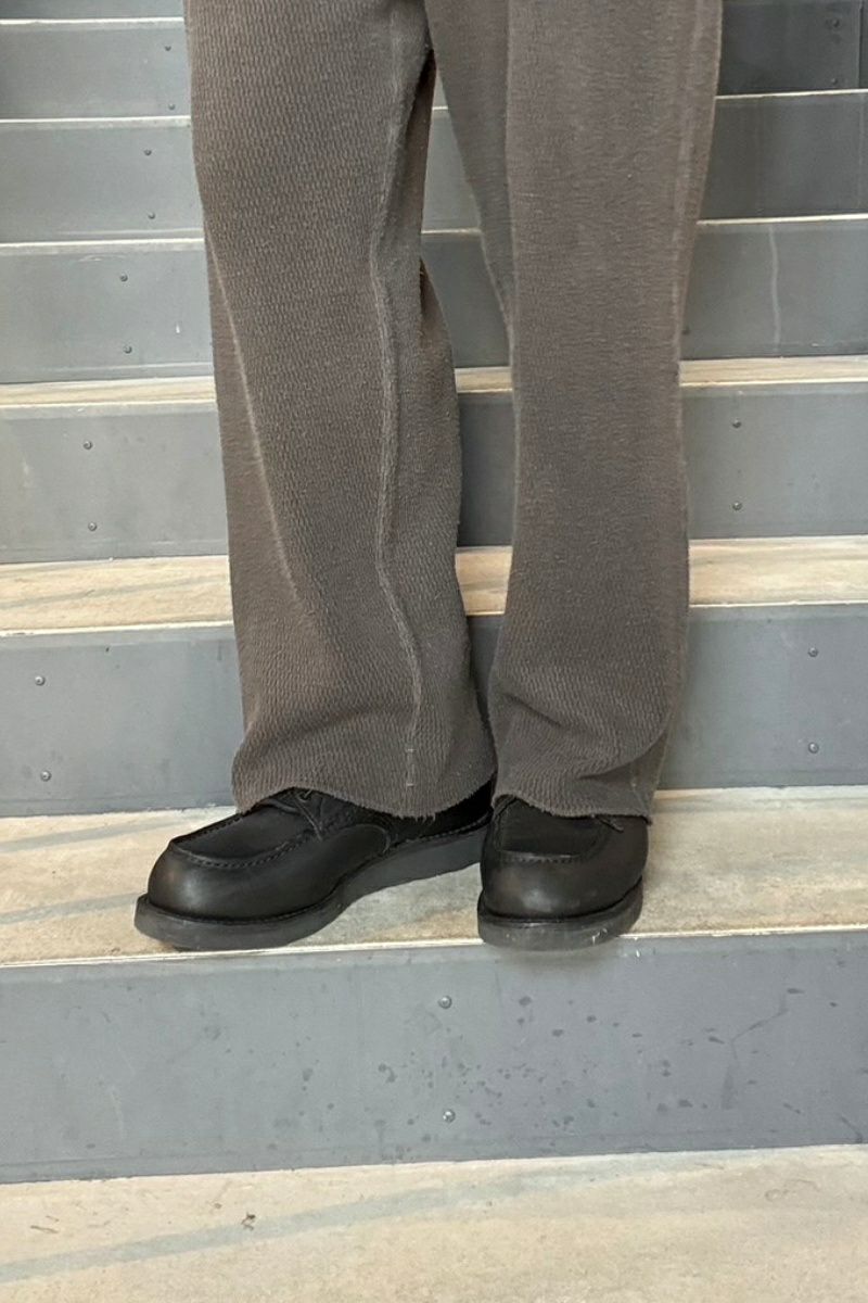 INNAT(インアット)；RED WING(レッドウィング)；XOLO(ショロ)