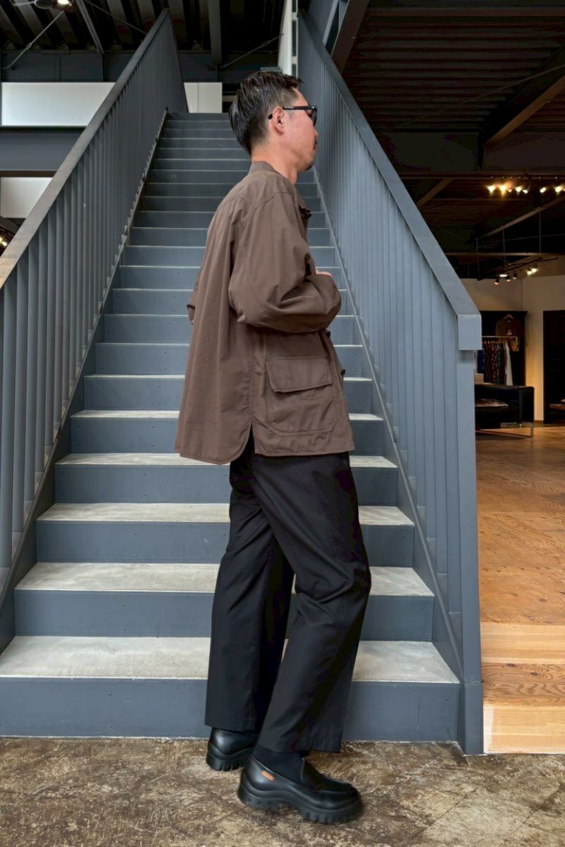 ANOTHER OFFICE(アナザーオフィス)；High Scream Center(ハイスクリームセンター)；ANOTHER OFFICE(アナザーオフィス)