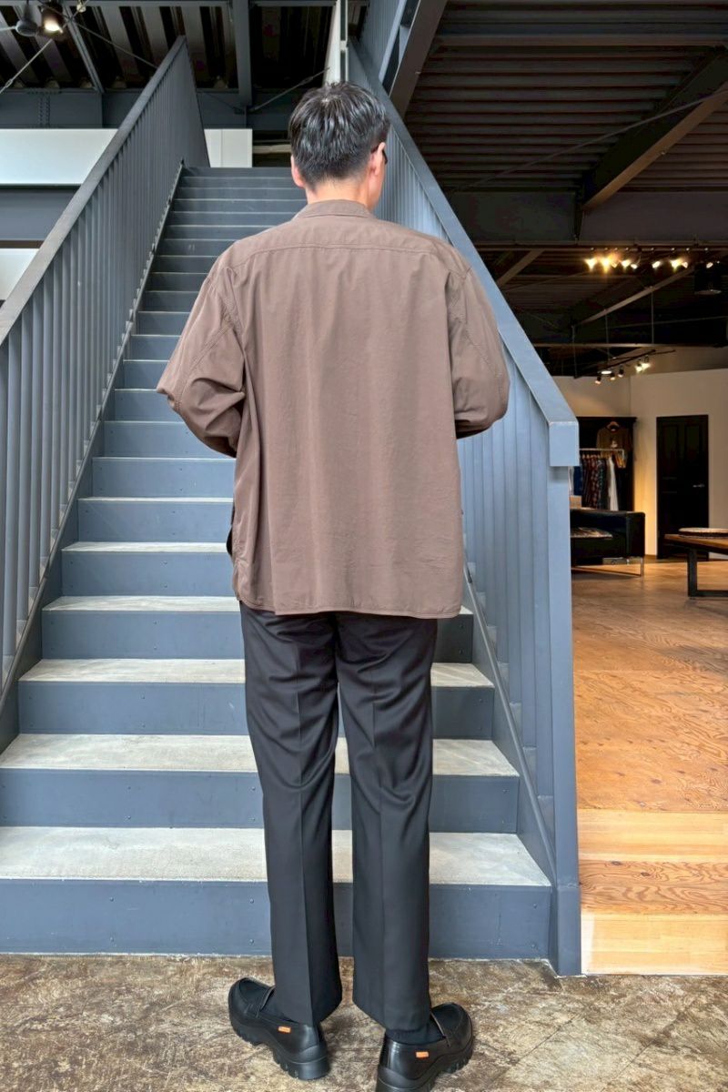 ANOTHER OFFICE(アナザーオフィス)；High Scream Center(ハイスクリームセンター)；ANOTHER OFFICE(アナザーオフィス)