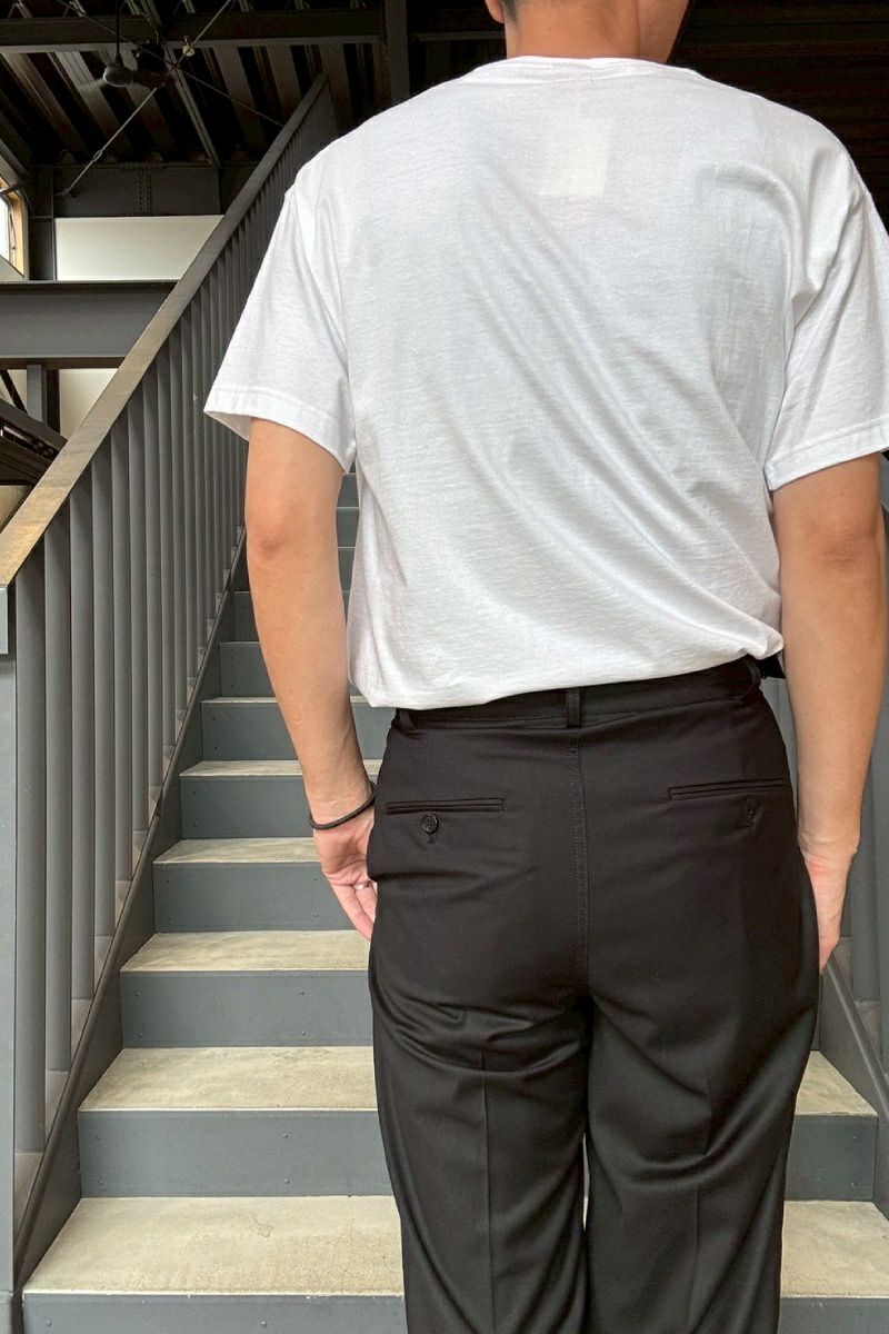 ANOTHER OFFICE(アナザーオフィス)；High Scream Center(ハイスクリームセンター)；ANOTHER OFFICE(アナザーオフィス)