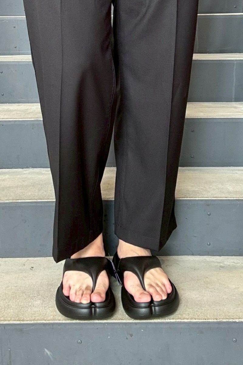 ANOTHER OFFICE(アナザーオフィス)；High Scream Center(ハイスクリームセンター)；ANOTHER OFFICE(アナザーオフィス)