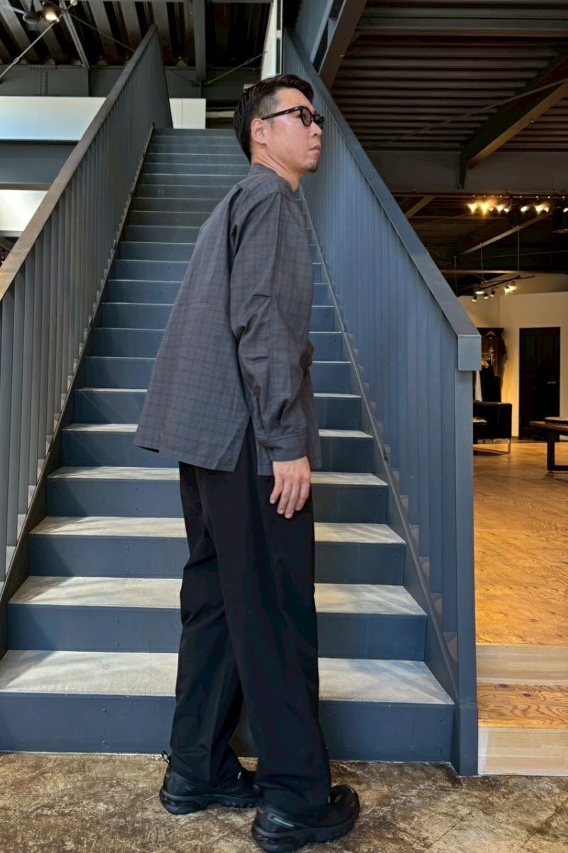 DAIWA PIER 39(ダイワピア39)；DAIWA PIER 39(ダイワピア39)；SALOMON(サロモン)