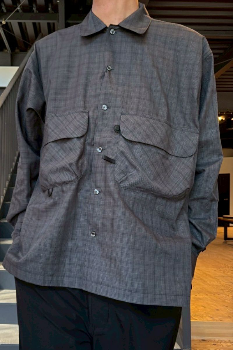 DAIWA PIER 39(ダイワピア39)；DAIWA PIER 39(ダイワピア39)；SALOMON(サロモン)