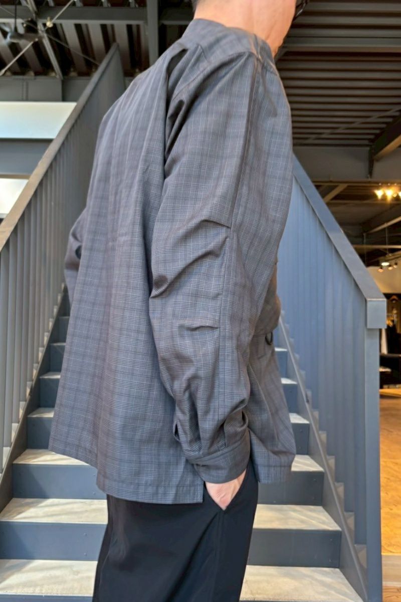 DAIWA PIER 39(ダイワピア39)；DAIWA PIER 39(ダイワピア39)；SALOMON(サロモン)