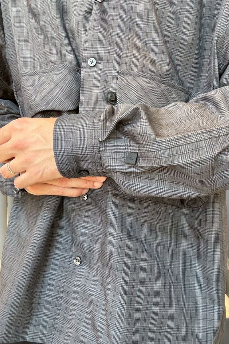 DAIWA PIER 39(ダイワピア39)；DAIWA PIER 39(ダイワピア39)；SALOMON(サロモン)