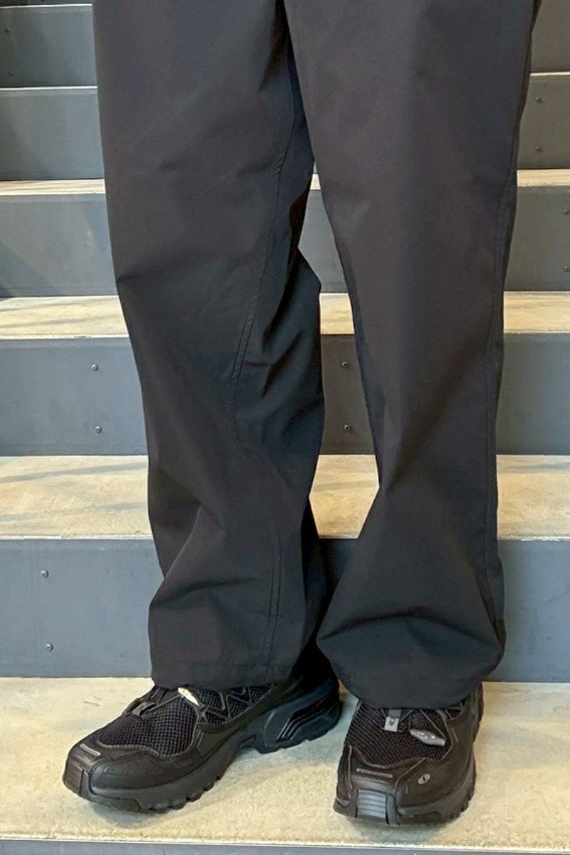 DAIWA PIER 39(ダイワピア39)；DAIWA PIER 39(ダイワピア39)；SALOMON(サロモン)