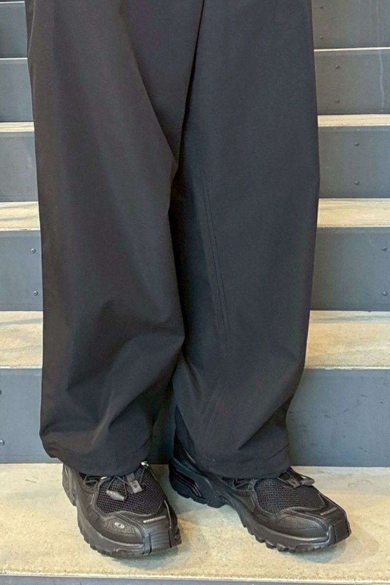 DAIWA PIER 39(ダイワピア39)；DAIWA PIER 39(ダイワピア39)；SALOMON(サロモン)