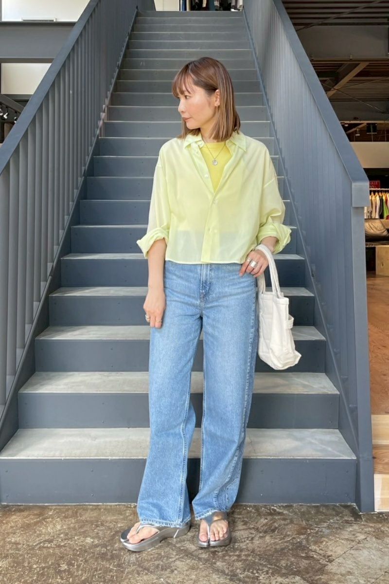 MY___(マイ)；KLOKE(クローク)；upper hights(アッパーハイツ)；PAES(ペイズ)；upper hights(アッパーハイツ)