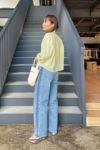 MY___(マイ)；KLOKE(クローク)；upper hights(アッパーハイツ)；PAES(ペイズ)；upper hights(アッパーハイツ)