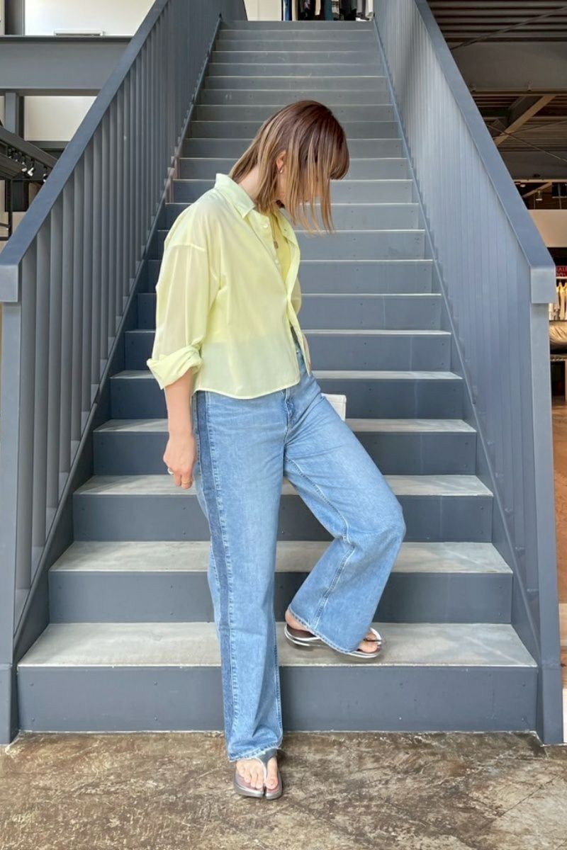 MY___(マイ)；KLOKE(クローク)；upper hights(アッパーハイツ)；PAES(ペイズ)；upper hights(アッパーハイツ)