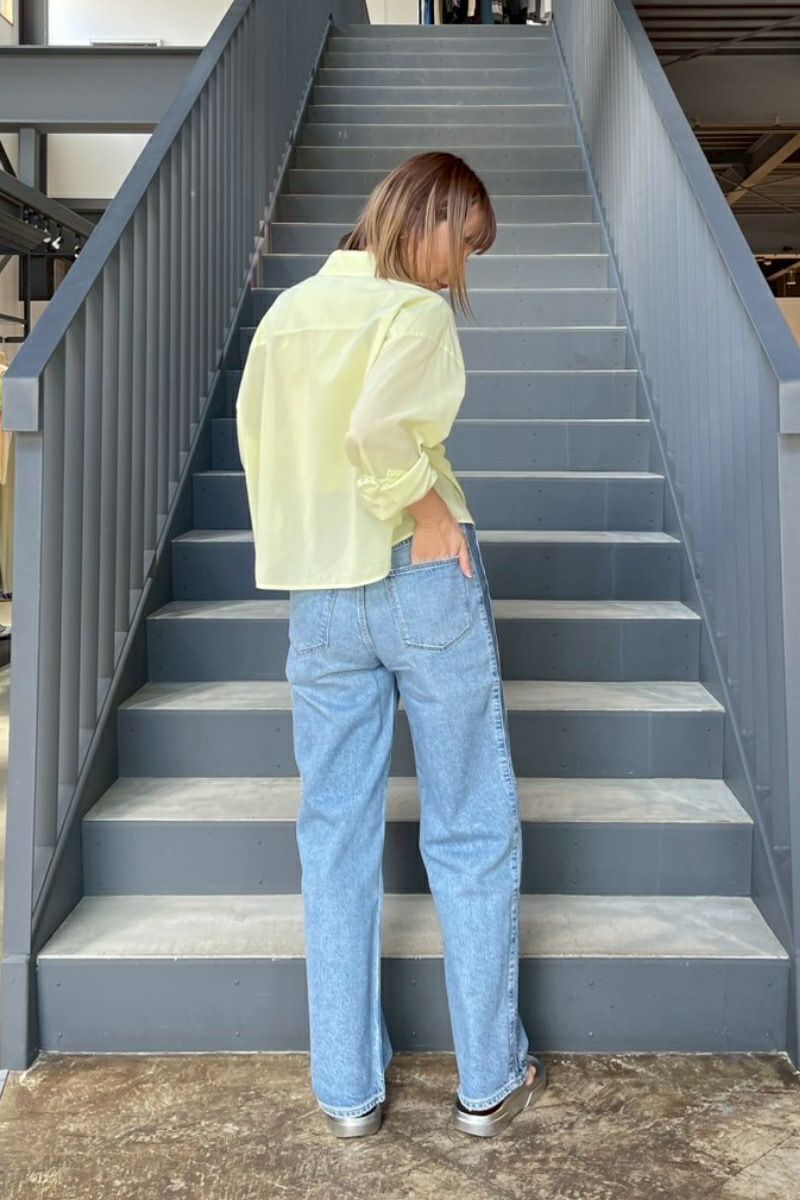 MY___(マイ)；KLOKE(クローク)；upper hights(アッパーハイツ)；PAES(ペイズ)；upper hights(アッパーハイツ)