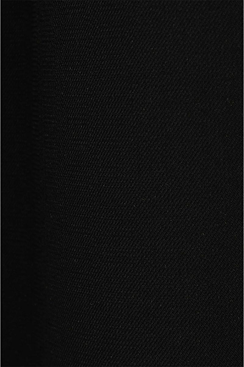 CLANE(クラネ) BASIC TUCK PANTS ベーシックタックパンツ 19110-7202