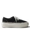KAMIYA(カミヤ) Herc Platform Sneaker プラットフォームスニーカー G15FW701