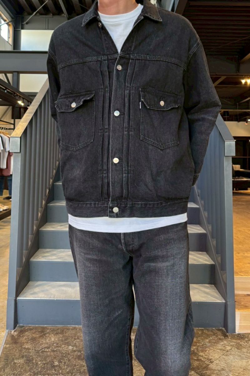 Graphpaper(グラフペーパー)