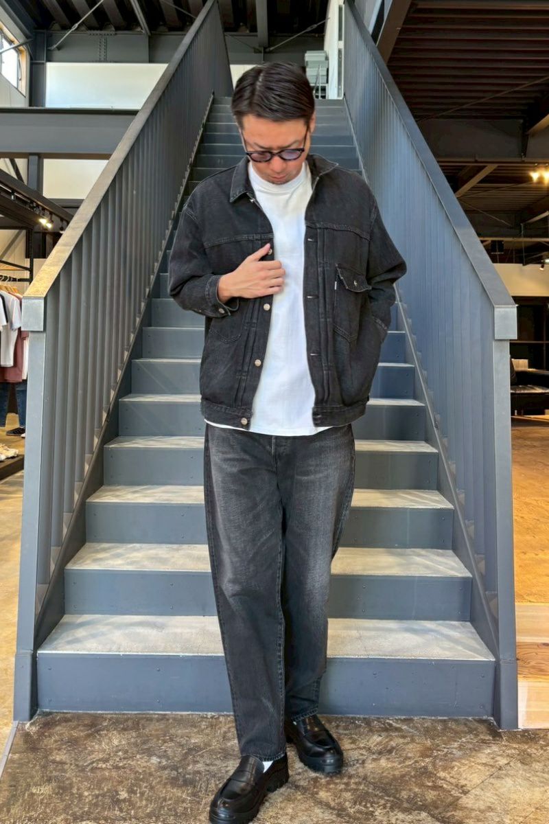 Graphpaper(グラフペーパー)