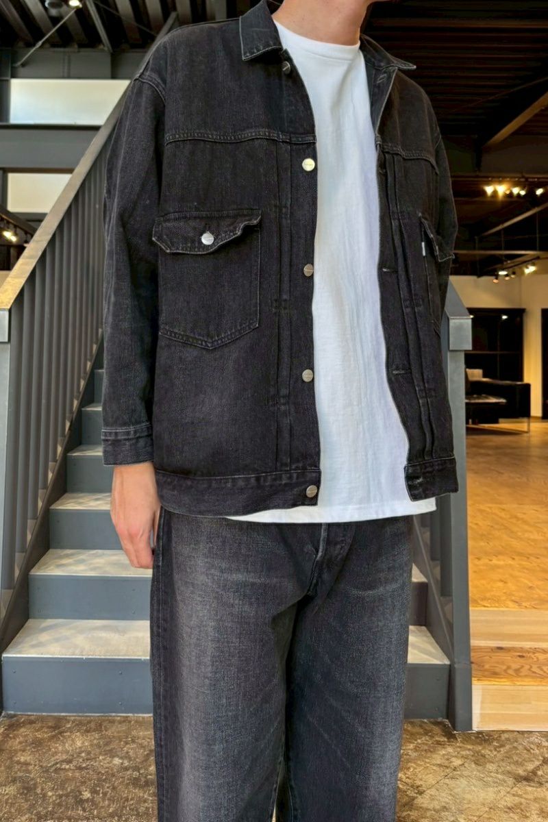 Graphpaper(グラフペーパー)