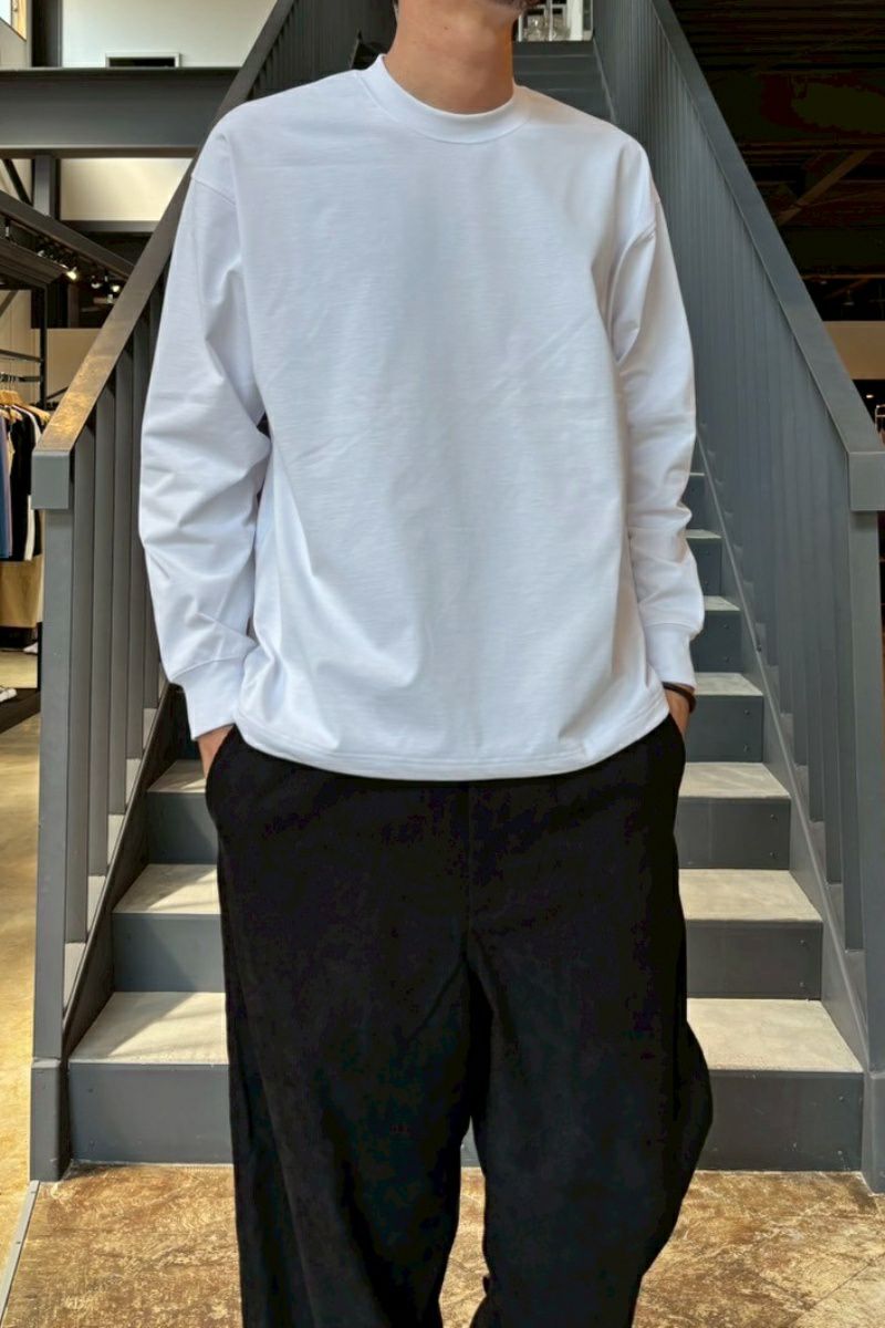 DAIWA PIER 39(ダイワピア39)；SALOMON(サロモン)