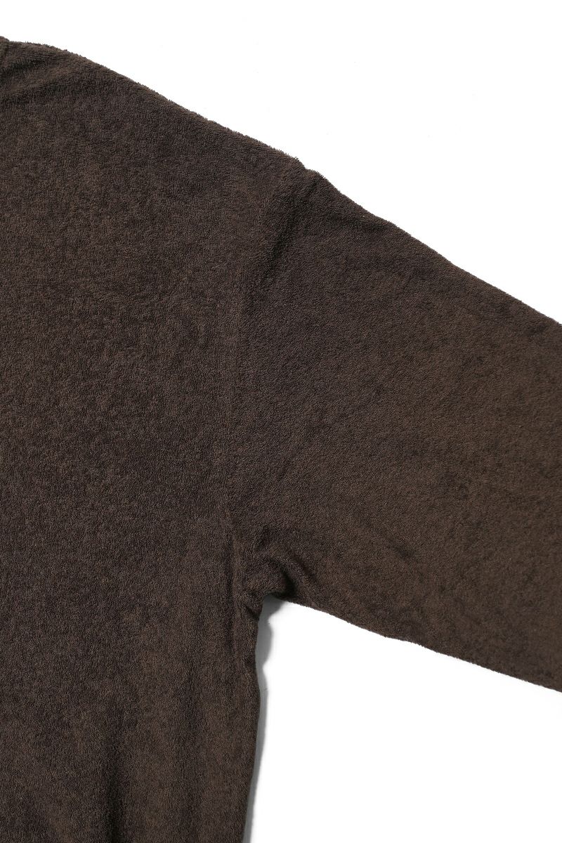 kengoページ KENGO KUMA AND ASSOCIATES 隈研吾建築都市設計事務所