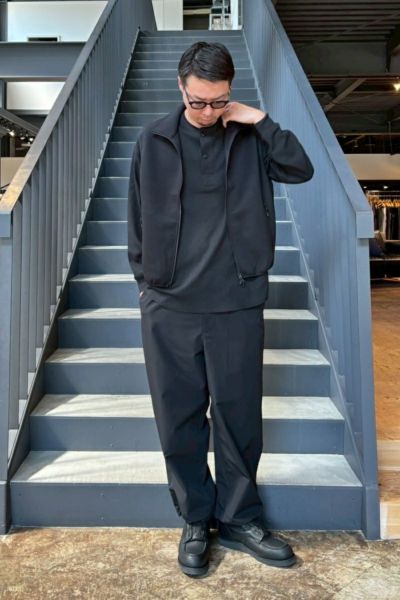 DAIWA PIER 39(ダイワピア39)