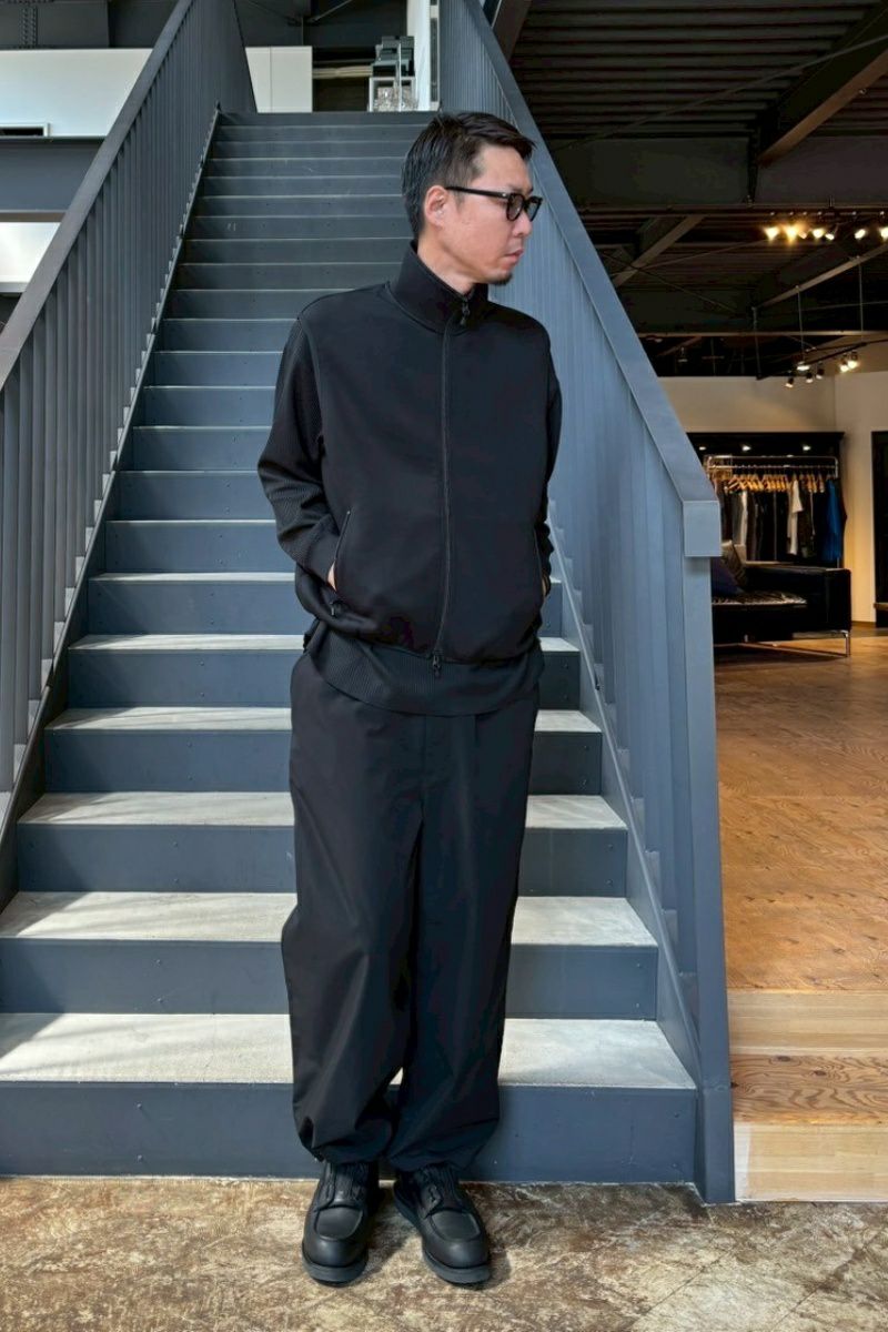 DAIWA PIER 39(ダイワピア39)