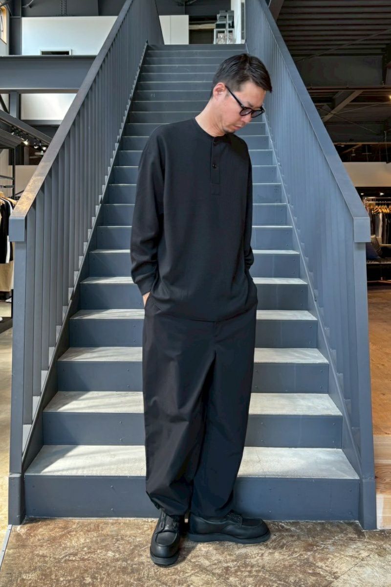 DAIWA PIER 39(ダイワピア39)