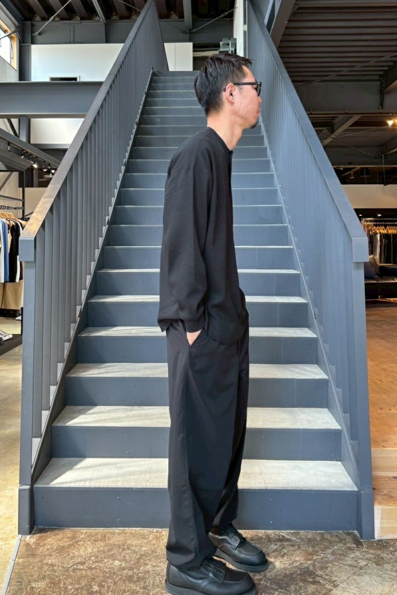 DAIWA PIER 39(ダイワピア39)