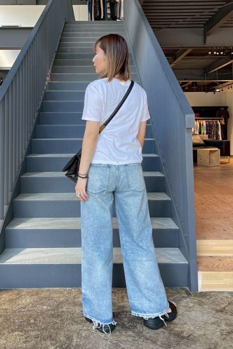 upper hights(アッパーハイツ):OAO(オーエーオー)