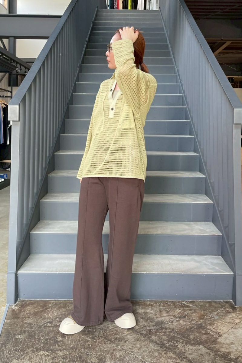 CLANE(クラネ)；JANE SMITH(ジェーンスミス)；MARNI(マルニ)；A.D.S.R.(エーディーエスアール)