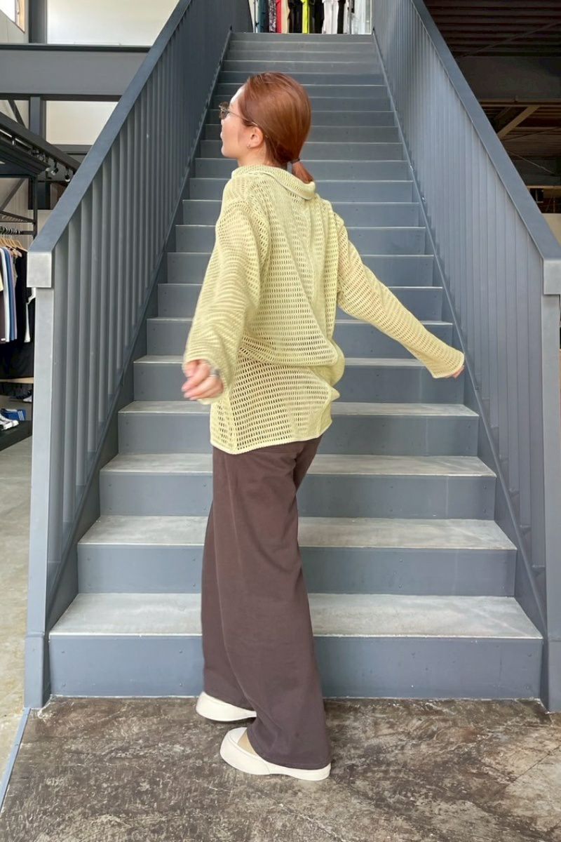 CLANE(クラネ)；JANE SMITH(ジェーンスミス)；MARNI(マルニ)；A.D.S.R.(エーディーエスアール)