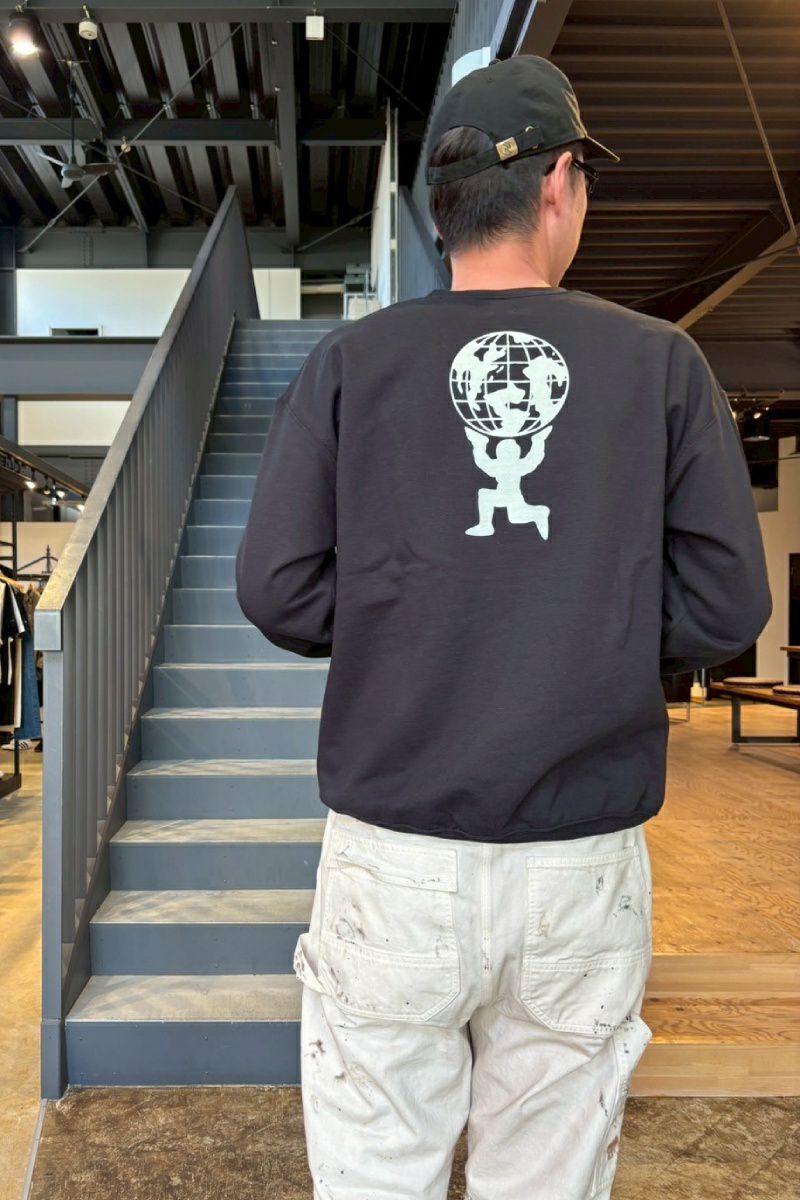 High Scream Center(ハイスクリームセンター)