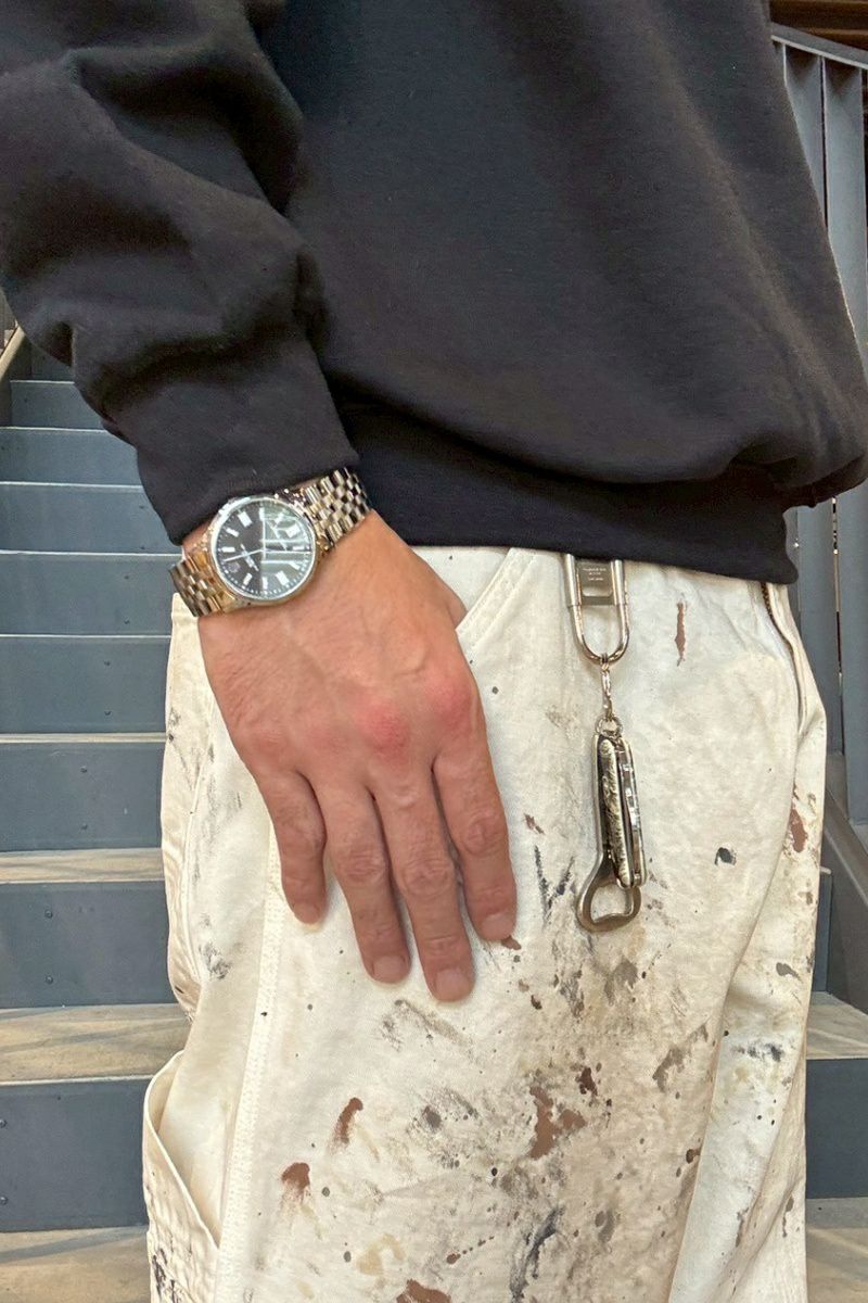 High Scream Center(ハイスクリームセンター)