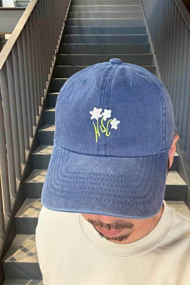 High Scream Center(ハイスクリームセンター)；DAIRIKU(ダイリク)