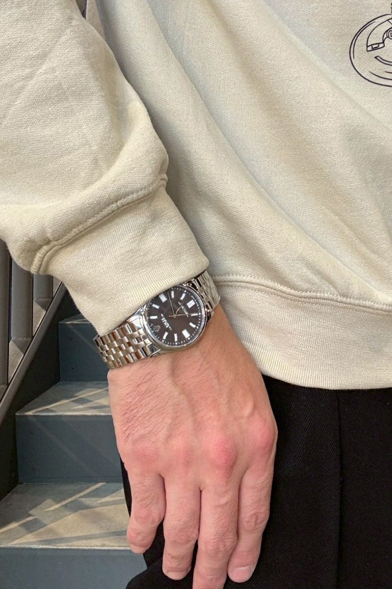 High Scream Center(ハイスクリームセンター)；DAIRIKU(ダイリク)