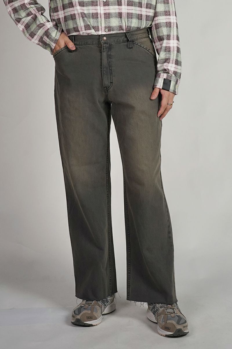 N.HOOLYWOOD(エヌハリウッド) | N.HOOLYWOOD(エヌハリウッド)N