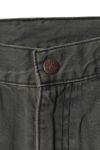 N.HOOLYWOOD COMPILE(エヌハリウッドコンパイル) × BIG MAC(ビッグマック) DENIM PANTS デニムパンツ 2252-CP60-027peg