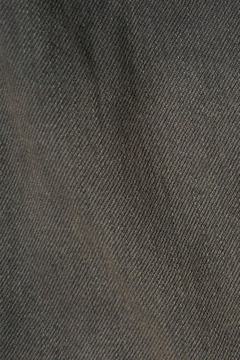 N.HOOLYWOOD COMPILE(エヌハリウッドコンパイル) × BIG MAC(ビッグマック) DENIM PANTS デニムパンツ 2252-CP60-027peg