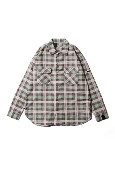 Blundstone(ブランドストーン)