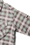 N.HOOLYWOOD COMPILE(エヌハリウッドコンパイル) × BIG MAC(ビッグマック) DENIM PANTS デニムパンツ 2252-CP60-027peg SHIRT シャツ 2252-SH60-025peg
