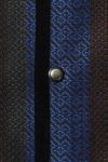 paratrait(パラトレイト) NOISE SKIN COAT ノイズスキンコート PT25A137