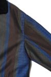 paratrait(パラトレイト) NOISE SKIN COAT ノイズスキンコート PT25A137