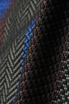 paratrait(パラトレイト) NOISE SKIN COAT ノイズスキンコート PT25A137