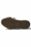 Maison MIHARA YASUHIRO(メゾン ミハラヤスヒロ) BAKER / original sole western detail suede Low -Top sneaker ベイカー ウエスタンディティール A15FW734