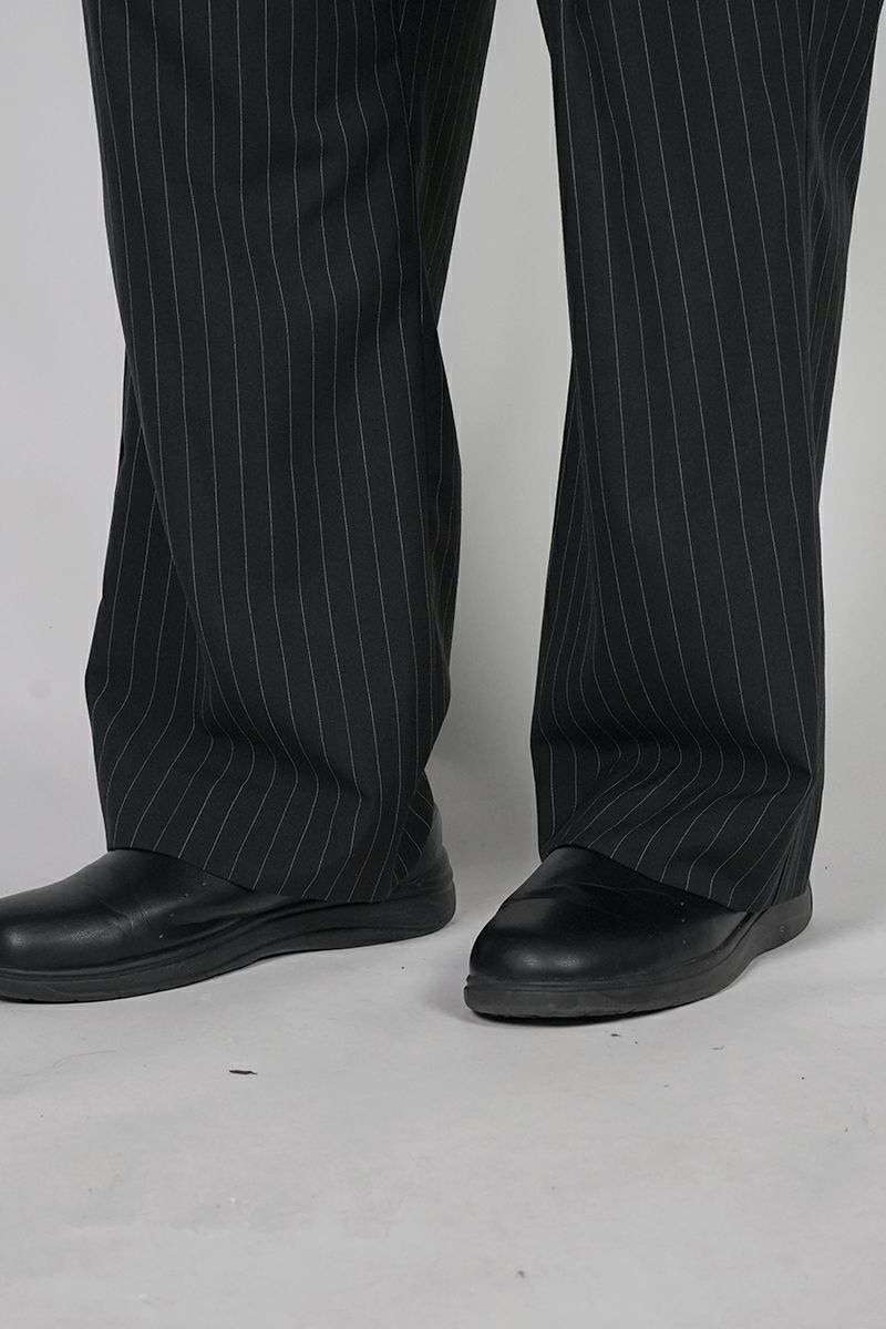Rich I(リッチアイ) JUMP SUIT ジャンプスーツ Rich I-08-JS-01