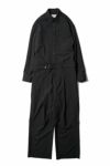 Rich I(リッチアイ) JUMP SUIT ジャンプスーツ Rich I-08-JS-01