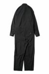 Rich I(リッチアイ) JUMP SUIT ジャンプスーツ Rich I-08-JS-01