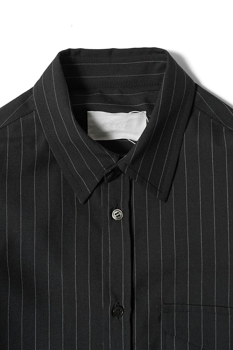 Rich I(リッチアイ) JUMP SUIT ジャンプスーツ Rich I-08-JS-01