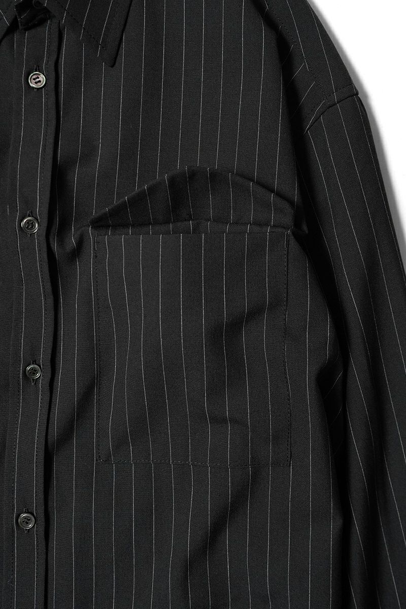 Rich I(リッチアイ) JUMP SUIT ジャンプスーツ Rich I-08-JS-01