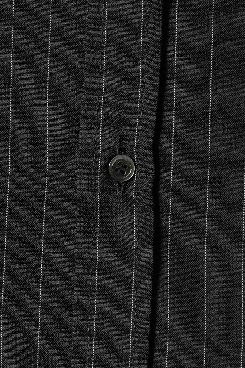 Rich I(リッチアイ) JUMP SUIT ジャンプスーツ Rich I-08-JS-01