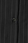 Rich I(リッチアイ) JUMP SUIT ジャンプスーツ Rich I-08-JS-01