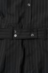 Rich I(リッチアイ) JUMP SUIT ジャンプスーツ Rich I-08-JS-01